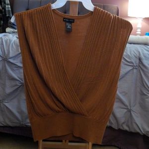 New York and Company Top